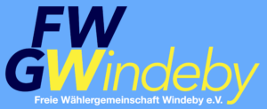 Logo FGWGW